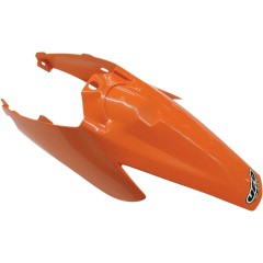 UFO ZADNJI BLATNIK KTM SX85 04-12